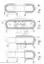 Fig. 06 - Cooperating bridge burner system