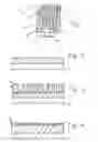 Fig. 02 - Combustion light-emitting device and corresponding method of fabrication