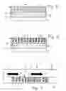 Fig. 03 - Combustion light-emitting device and corresponding method of fabrication