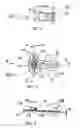 Fig. 03 - Orthodontic anchor