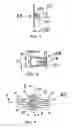 Fig. 04 - Orthodontic anchor