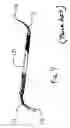 Fig. 04 - Dental tool having a hand grip