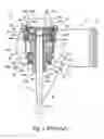 Fig. 02 - Dental handpiece and kit including same