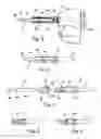 Fig. 03 - Dental handpiece and kit including same