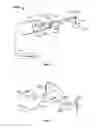 Fig. 06 - System for producing a dental implant and method
