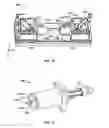 Fig. 08 - System for producing a dental implant and method