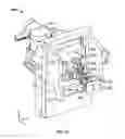 Fig. 09 - System for producing a dental implant and method