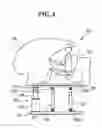 Fig. 07 - Motion simulator