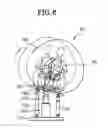 Fig. 09 - Motion simulator