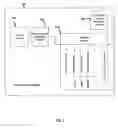 Fig. 03 - System for treating disabilities such as dyslexia by enhancing holistic speech perception
