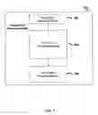 Fig. 04 - System for treating disabilities such as dyslexia by enhancing holistic speech perception