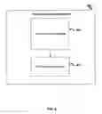 Fig. 05 - System for treating disabilities such as dyslexia by enhancing holistic speech perception