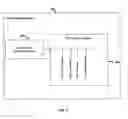 Fig. 06 - System for treating disabilities such as dyslexia by enhancing holistic speech perception