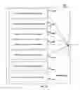 Fig. 11 - System for treating disabilities such as dyslexia by enhancing holistic speech perception