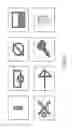 Fig. 06 - Standardized cognitive and behavioral screening tool
