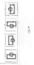 Fig. 07 - Standardized cognitive and behavioral screening tool
