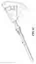 Fig. 09 - Surgical training system for laparoscopic procedures