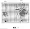Fig. 11 - Surgical training system for laparoscopic procedures