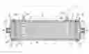 Fig. 01 - Bioreactor, particularly for bioartificial organs