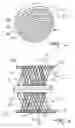 Fig. 03 - Bioreactor, particularly for bioartificial organs