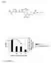 Fig. 02 - Peptidically buffered formulations for electrotransport applications and methods of making