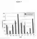 Fig. 04 - Oligonucleotides comprising alternating segments and uses thereof
