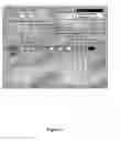 Fig. 04 - Method and kit for the detection of a novel coronoavirus associated with the severe acute respiratory syndrome (SARS)