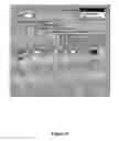 Fig. 05 - Method and kit for the detection of a novel coronoavirus associated with the severe acute respiratory syndrome (SARS)