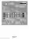 Fig. 06 - Method and kit for the detection of a novel coronoavirus associated with the severe acute respiratory syndrome (SARS)