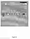 Fig. 07 - Method and kit for the detection of a novel coronoavirus associated with the severe acute respiratory syndrome (SARS)
