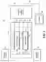 Fig. 02 - System and method for rapid detection of metabolic deviations of a biological sample