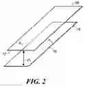 Fig. 03 - System and method for rapid detection of metabolic deviations of a biological sample