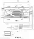 Fig. 07 - System and method for rapid detection of metabolic deviations of a biological sample