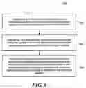 Fig. 09 - System and method for rapid detection of metabolic deviations of a biological sample
