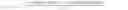Fig. 02 - Viral receptor protein