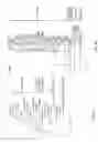 Fig. 03 - Methods and reagents for molecular detection of HIV-1 groups M, N and O