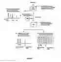 Fig. 03 - Method of designing addressable array for detection of nucleic acid sequence differences using ligase detection reaction