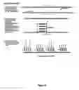 Fig. 06 - Method of designing addressable array for detection of nucleic acid sequence differences using ligase detection reaction