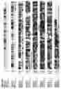 Fig. 06 - Assays for identifying modulators of rhomboid polypeptides