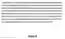 Fig. 09 - Assays for identifying modulators of rhomboid polypeptides