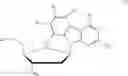 Fig. 06 - Benzodeazaadenine derivative base and electronic material containing the same