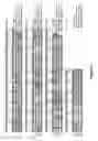 Fig. 05 - Prostaglandin receptor protein and methods of use thereof