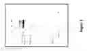 Fig. 06 - Prostaglandin receptor protein and methods of use thereof