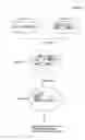 Fig. 08 - High throughput generation and screening of fully human antibody repertoire in yeast
