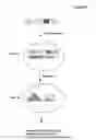 Fig. 09 - High throughput generation and screening of fully human antibody repertoire in yeast