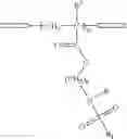Fig. 06 - Materials, methods, and kits for reducing nonspecific binding of molecules to a surface