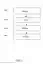 Fig. 03 - Nucleic acid purification chip