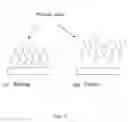 Fig. 04 - Nucleic acid purification chip