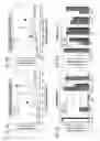 Fig. 04 - Composite organic-inorganic nanoparticles and methods for use thereof