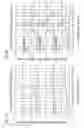 Fig. 05 - Composite organic-inorganic nanoparticles and methods for use thereof
